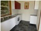 24 Calero Street, Lithgow NSW 2790