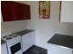 24 Calero Street, Lithgow NSW 2790