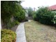 24 Calero Street, Lithgow NSW 2790