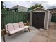 20 Spooner Street, Lithgow NSW 2790