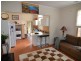 20 Spooner Street, Lithgow NSW 2790