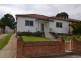 86 Martini Parade, Lithgow NSW 2790