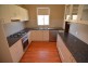 86 Martini Parade, Lithgow NSW 2790