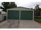 86 Martini Parade, Lithgow NSW 2790