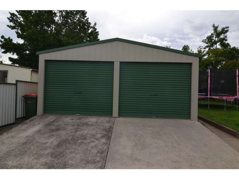86 Martini Parade, Lithgow NSW 2790