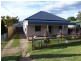 20 Lidsdale Street, Wallerawang NSW 2845