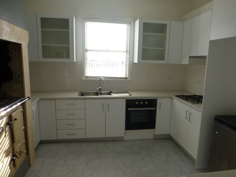 20 Lidsdale Street, Wallerawang NSW 2845
