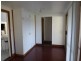 20 Lidsdale Street, Wallerawang NSW 2845
