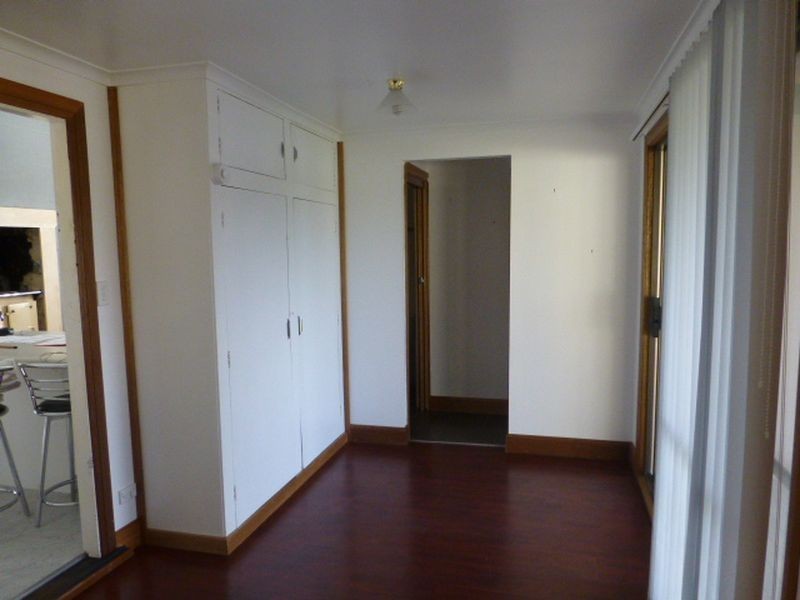 20 Lidsdale Street, Wallerawang NSW 2845