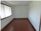 20 Lidsdale Street, Wallerawang NSW 2845