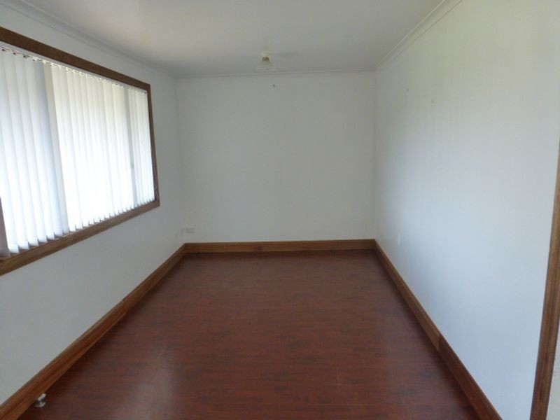 20 Lidsdale Street, Wallerawang NSW 2845