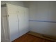 20 Lidsdale Street, Wallerawang NSW 2845