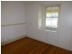 20 Lidsdale Street, Wallerawang NSW 2845