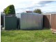 20 Lidsdale Street, Wallerawang NSW 2845