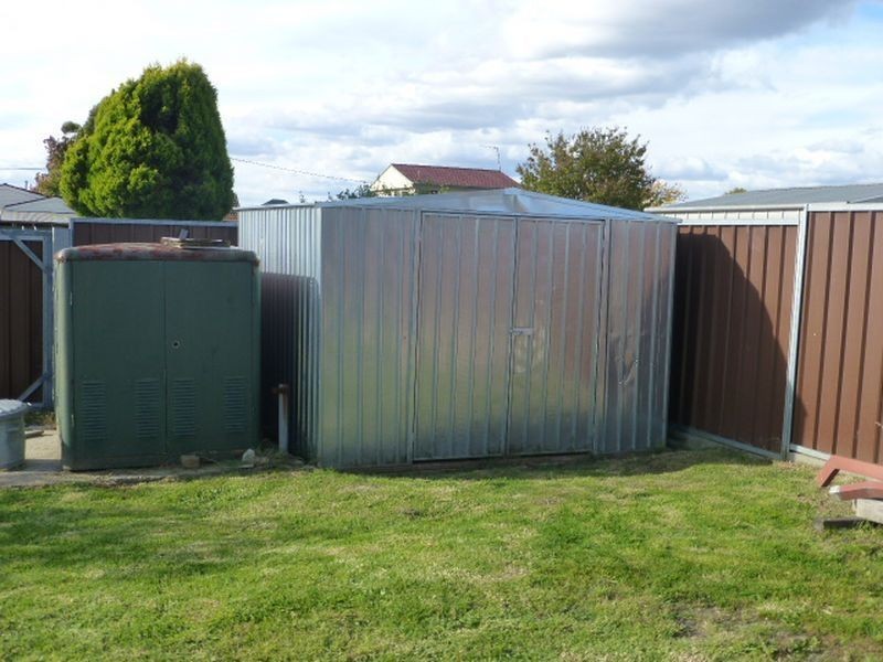 20 Lidsdale Street, Wallerawang NSW 2845