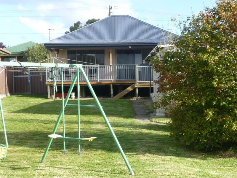 20 Lidsdale Street, Wallerawang NSW 2845