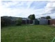 20 Lidsdale Street, Wallerawang NSW 2845
