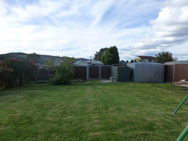 20 Lidsdale Street, Wallerawang NSW 2845