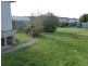 20 Lidsdale Street, Wallerawang NSW 2845