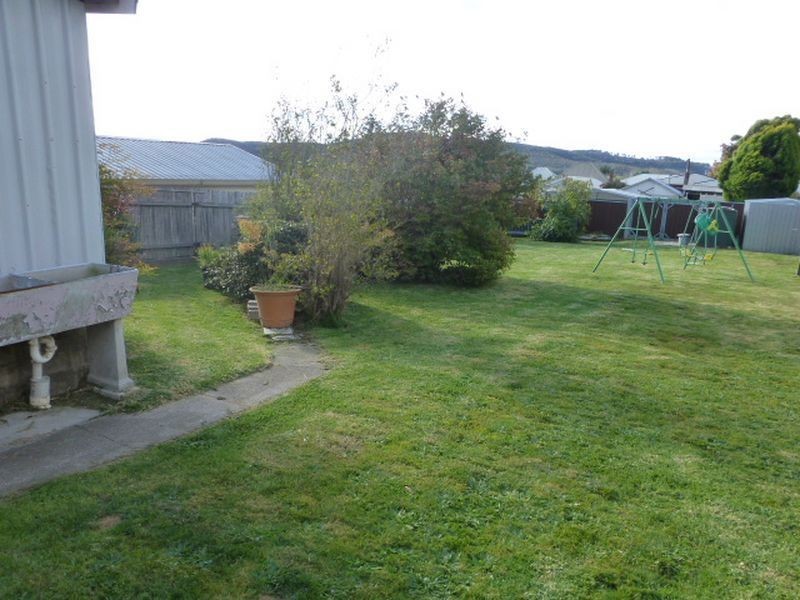 20 Lidsdale Street, Wallerawang NSW 2845