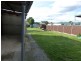 20 Lidsdale Street, Wallerawang NSW 2845