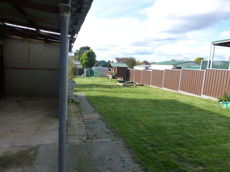 20 Lidsdale Street, Wallerawang NSW 2845