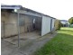 20 Lidsdale Street, Wallerawang NSW 2845