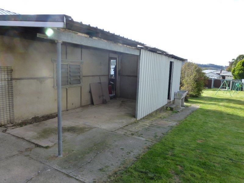 20 Lidsdale Street, Wallerawang NSW 2845