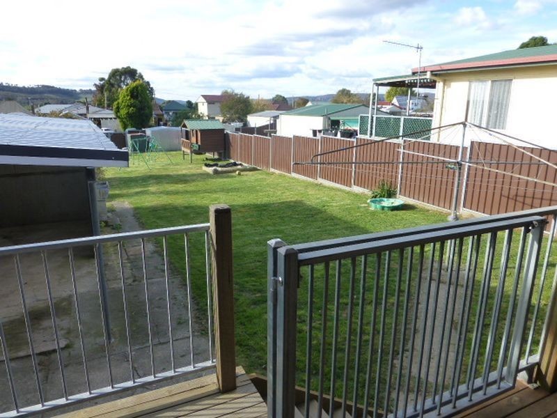 20 Lidsdale Street, Wallerawang NSW 2845