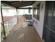 20 Lidsdale Street, Wallerawang NSW 2845