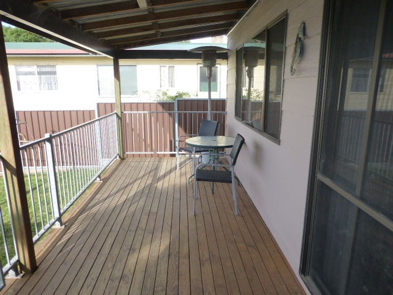 20 Lidsdale Street, Wallerawang NSW 2845