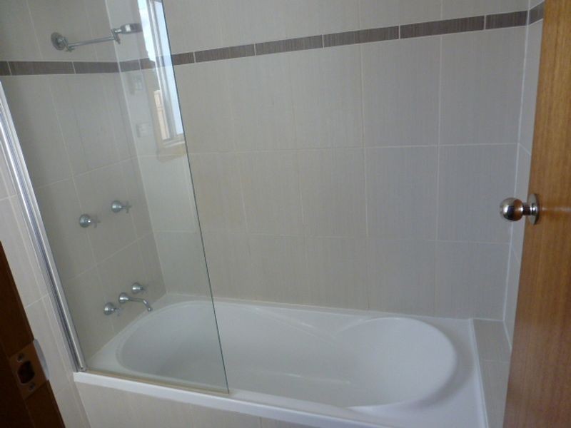 20 Lidsdale Street, Wallerawang NSW 2845