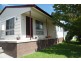 21 Second Street, Lithgow NSW 2790