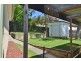 21 Second Street, Lithgow NSW 2790