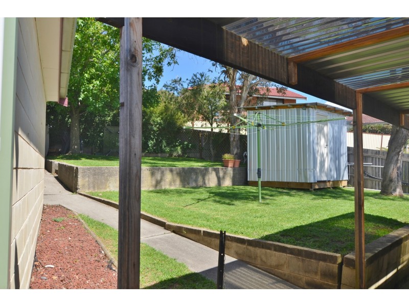 21 Second Street, Lithgow NSW 2790