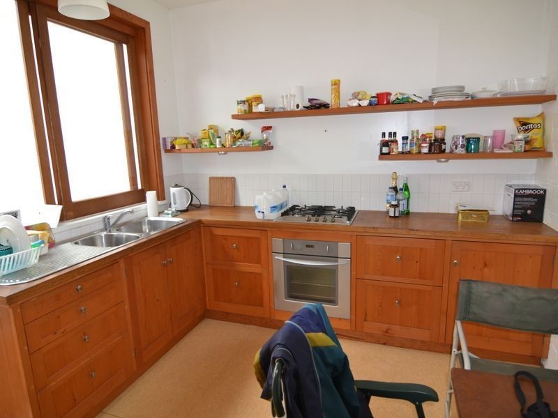 115 Chifley Road, Lithgow NSW 2790