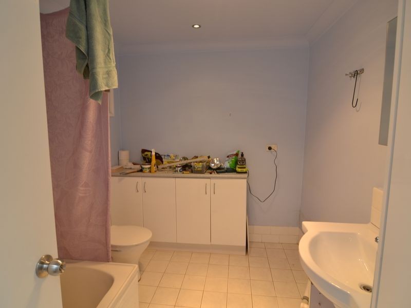 115 Chifley Road, Lithgow NSW 2790