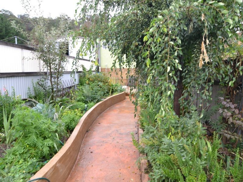 115 Chifley Road, Lithgow NSW 2790