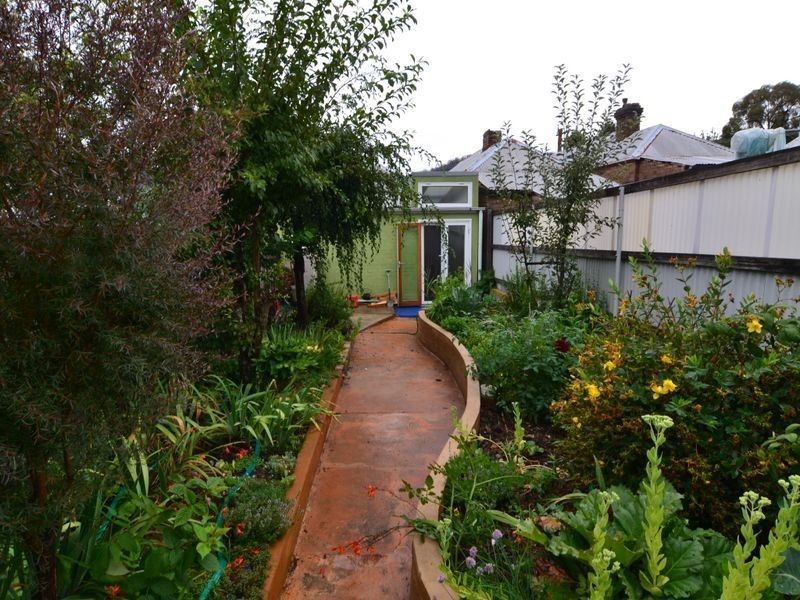 115 Chifley Road, Lithgow NSW 2790