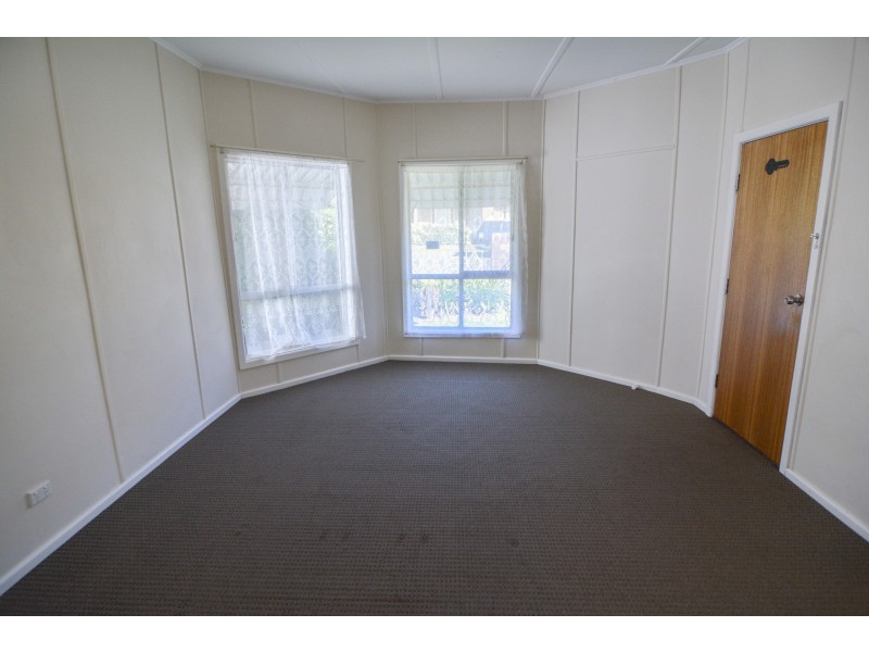 6 Chifley Road, Lithgow NSW 2790