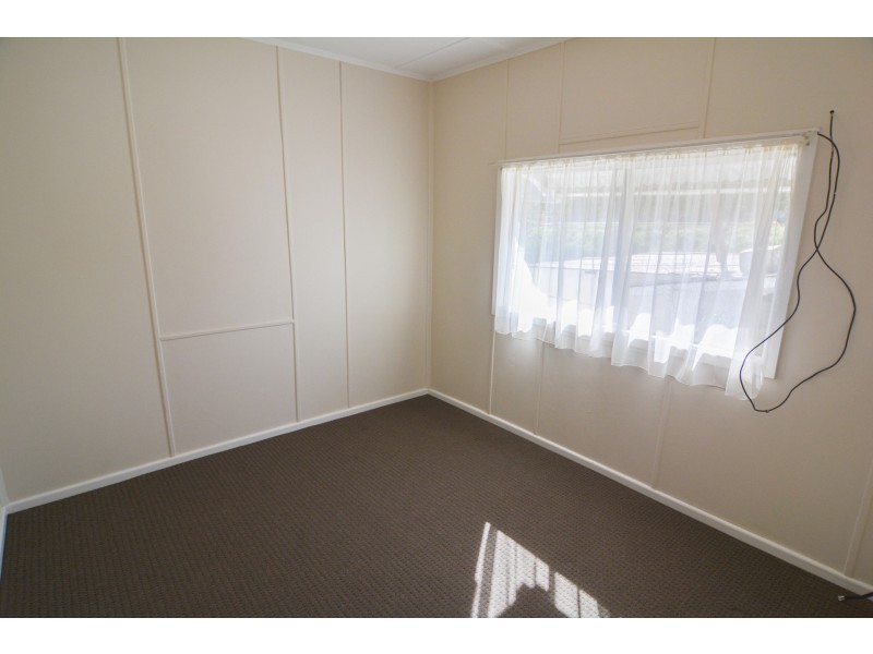 6 Chifley Road, Lithgow NSW 2790