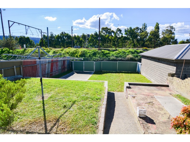 6 Chifley Road, Lithgow NSW 2790