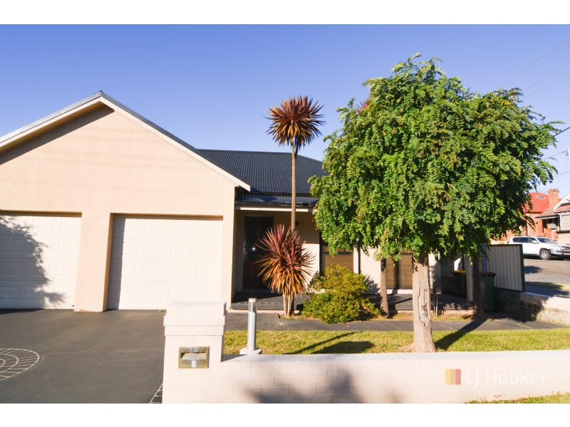 4/19 Cook Street, Lithgow NSW 2790