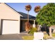 4/19 Cook Street, Lithgow NSW 2790
