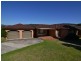 2 Blaxland Street, Lithgow NSW 2790