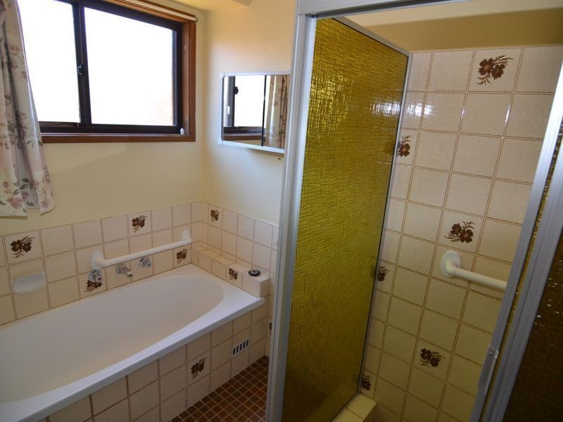 2 Blaxland Street, Lithgow NSW 2790