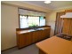 2 Blaxland Street, Lithgow NSW 2790