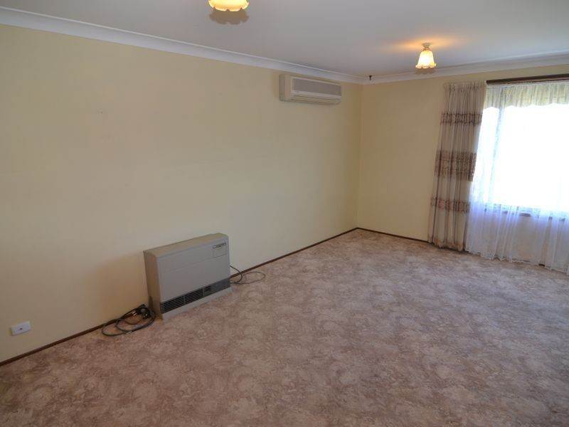 2 Blaxland Street, Lithgow NSW 2790