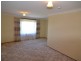 2 Blaxland Street, Lithgow NSW 2790