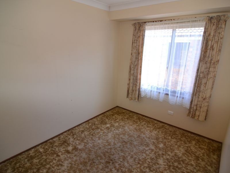 2 Blaxland Street, Lithgow NSW 2790